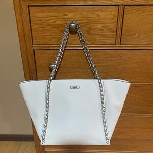 Micheal Kors Tote